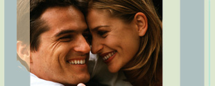 Cosmetic Dentistry